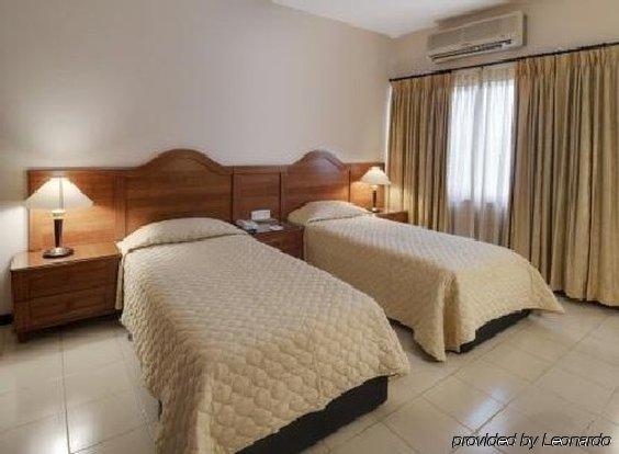 Halcyon Residences Koramangala - 3* Bangalore