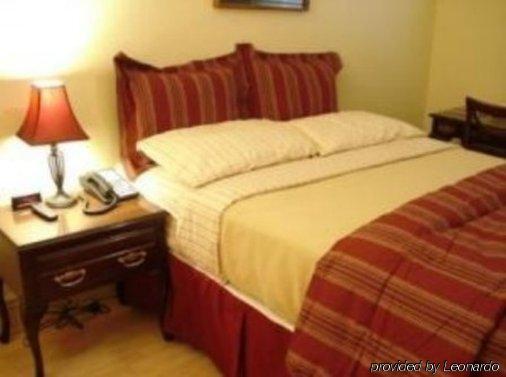 Aparthotel Halcyon Residences Koramangala -