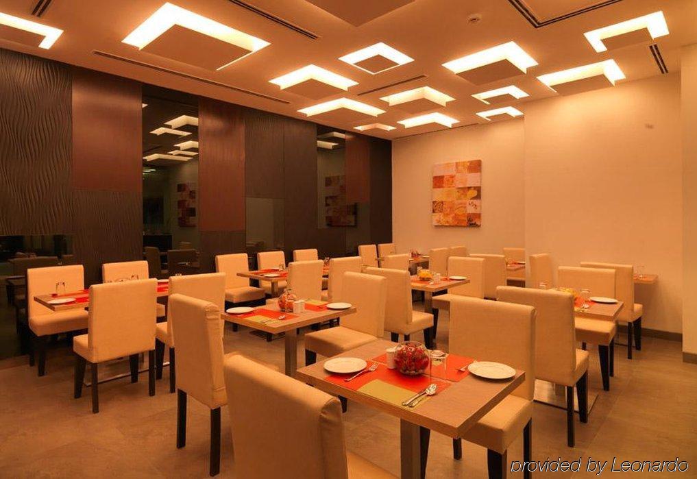 24 Tech 3* Bangalore
