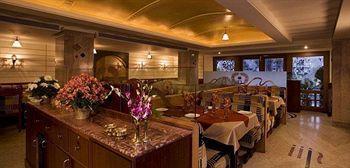 Hotel Pai Comforts Bangalore