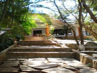 Eagle Ridge Bangalore
