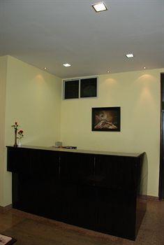 Rb Hospitality Bangalore