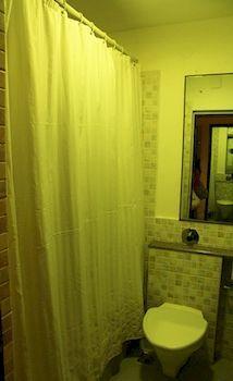 Oyo Townhouse 6 Koramangala Sony Signal Hotel 3*