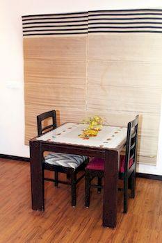 Oyo Townhouse 6 Koramangala Sony Signal 3*