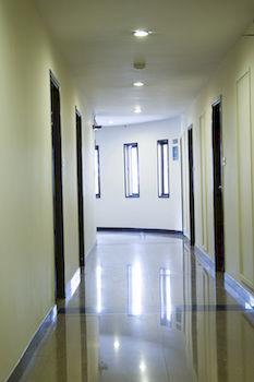 Hotel Oyo Townhouse 6 Koramangala Sony Signal Bangalore