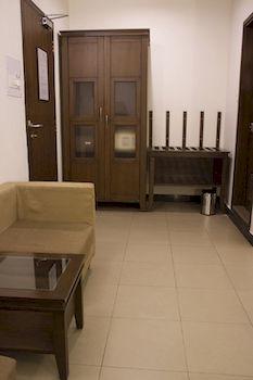 Hotel Oyo Townhouse 6 Koramangala Sony Signal 3*