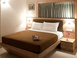 Hotel New Rainbow Business