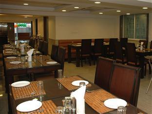 New Rainbow Business Hotel