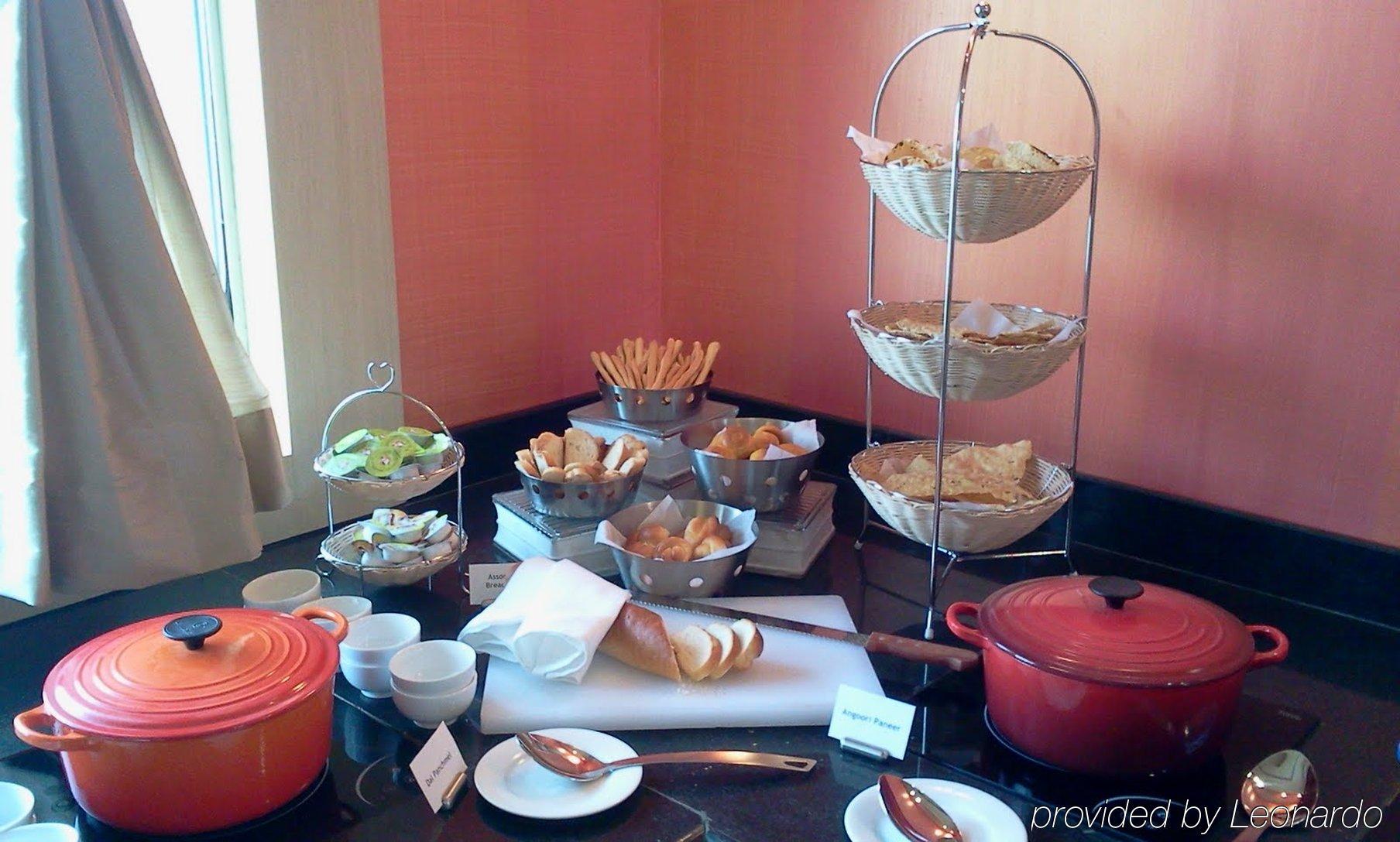 Citrus Classic Bangalore