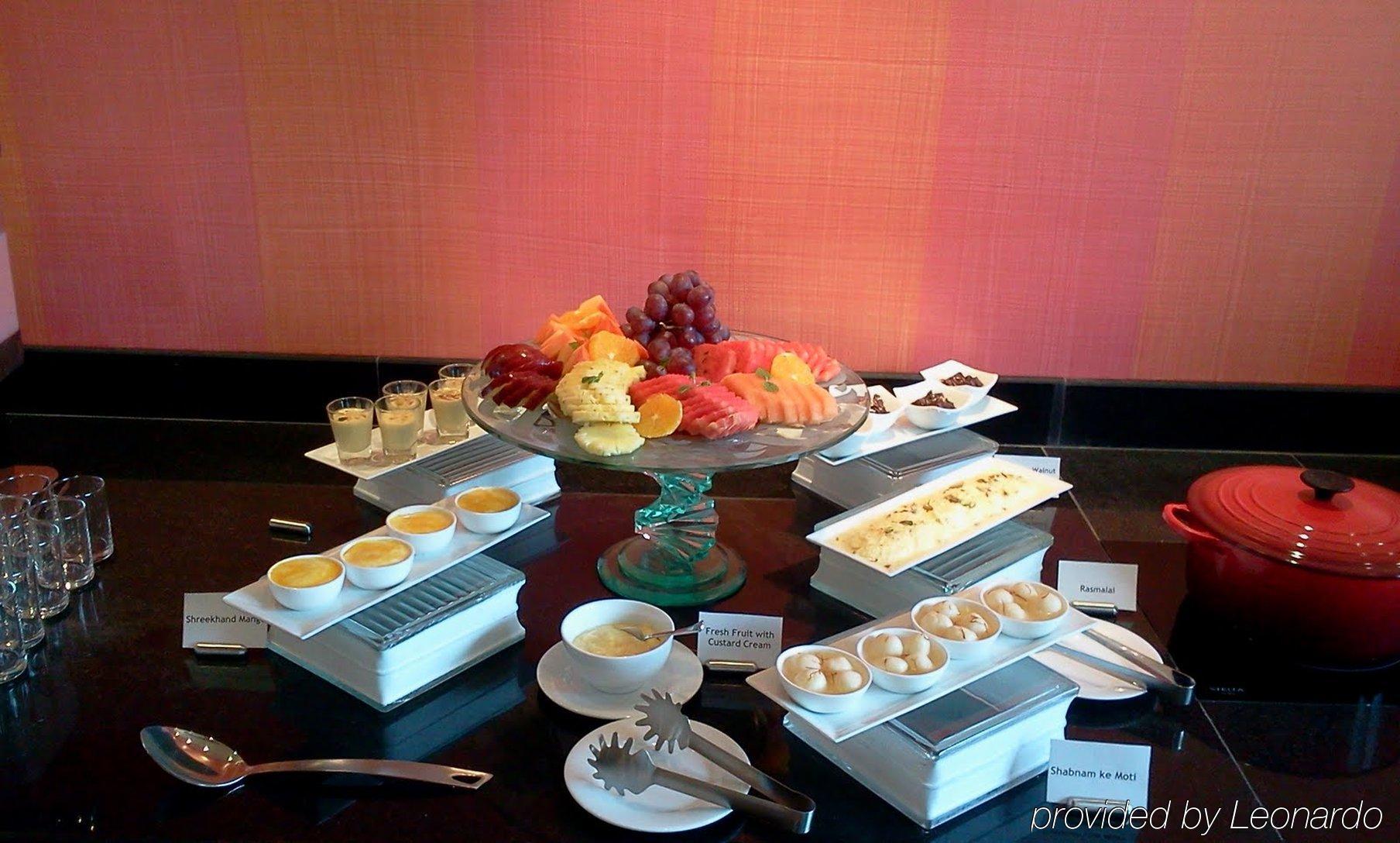 Hotel Citrus Classic