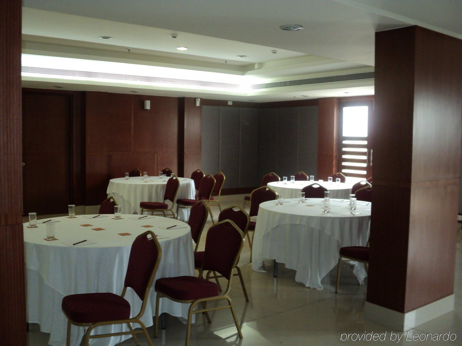 Citrus Classic Bangalore