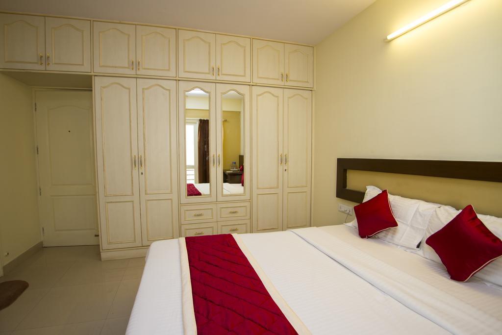 Oyo 399 Park Hotel 3*