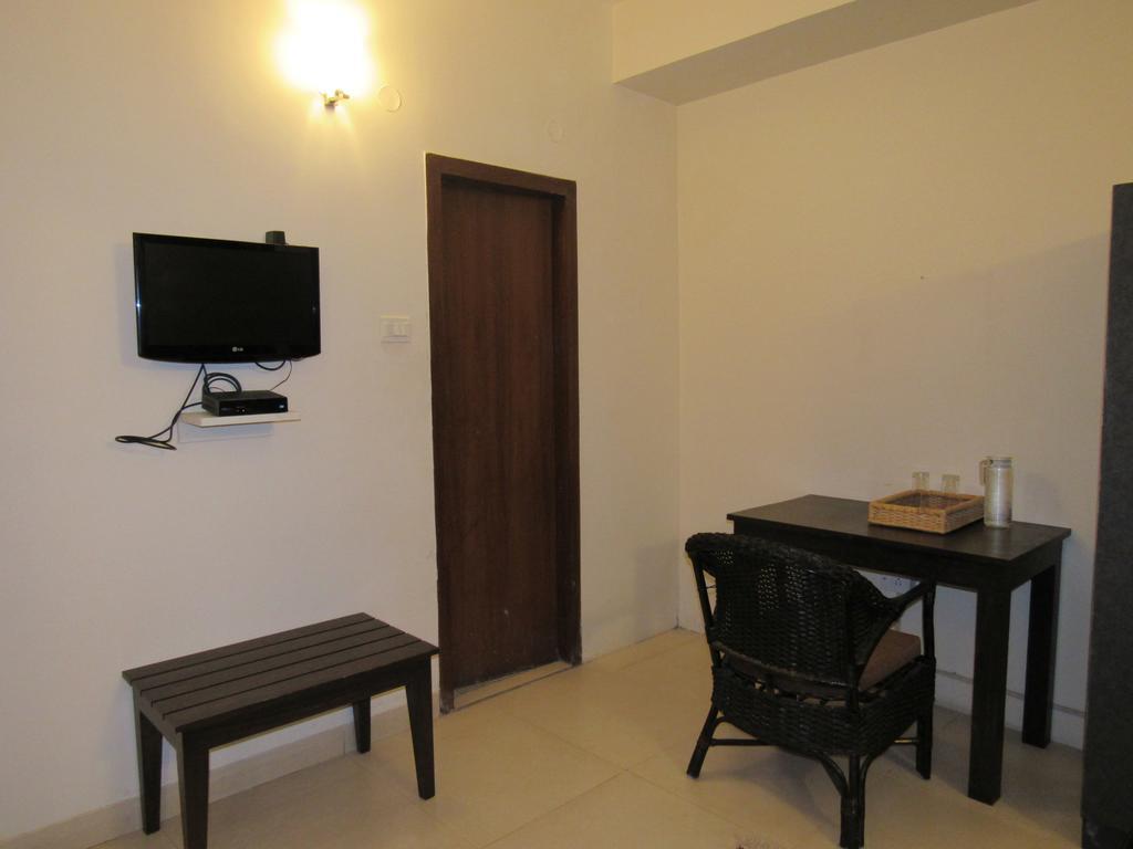 Luxtay Bangalore