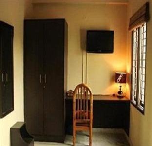 Hotel The New Casablanca Boutique
