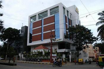 Aurick Bangalore