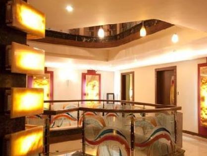 Roerich Pvt. Ltd Bangalore