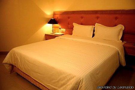 Hotel Highgates