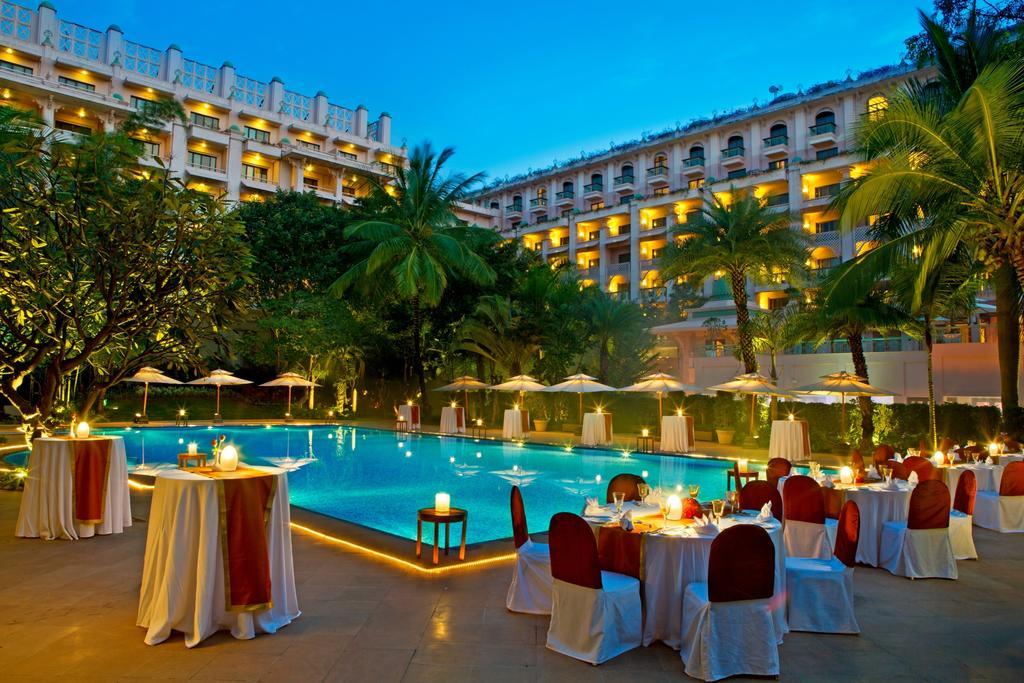 Hotel The Leela Palace 5*