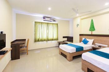 Zo Yeswanthpur Bangalore