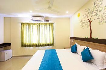 Zo Yeswanthpur Bangalore