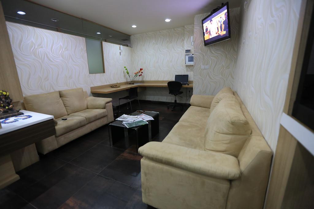 Apollo Sindoori Limited