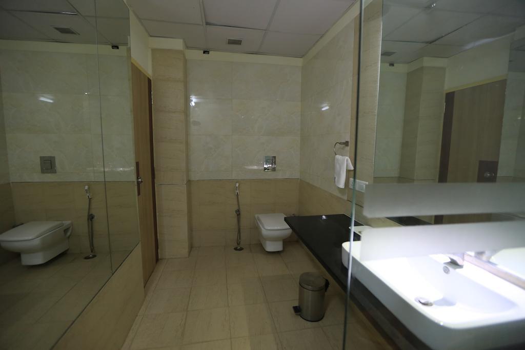 Apollo Sindoori Limited