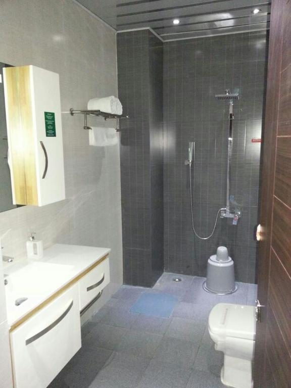 Hotel Fabhotel Ivory Pearl Koramangala 3*