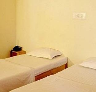 Hotel Merivianlets Service
