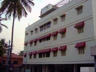Hotel Stopovers Serviced - Jayanagar Bangalore