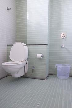 Hotel Oyo 437 Vastav Comforts 3*