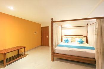 Hotel Zo Jp Nagar Metro Station Bangalore