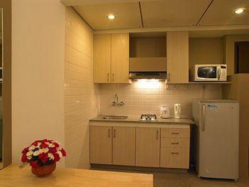 Amc Comforts Bangalore