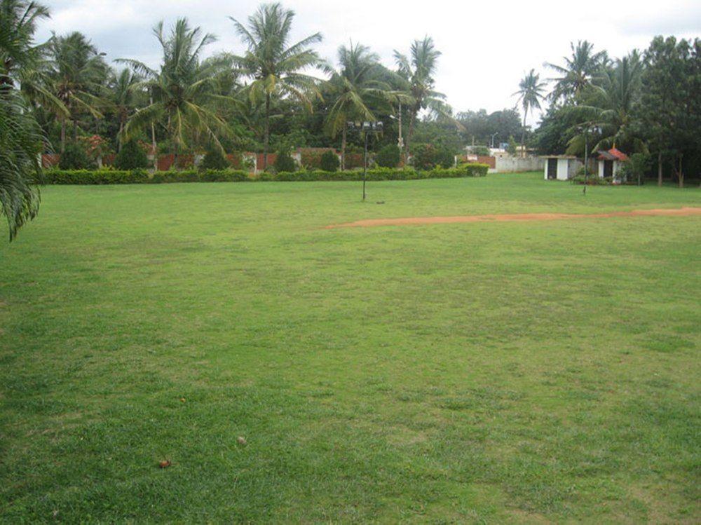 Royal Orchid & Convention Centre, Yelahanka