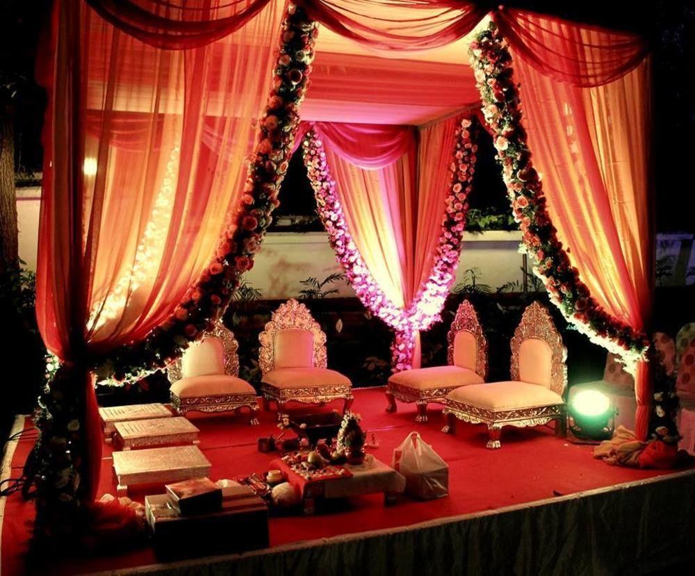 Hotel Le Meridien 5*