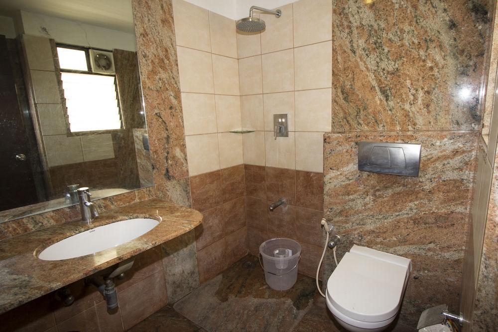Oyo Jp Nagar 3*