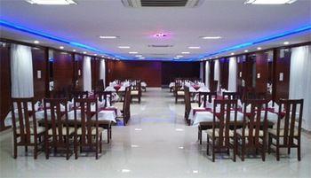 Sunray Hotel Bangalore