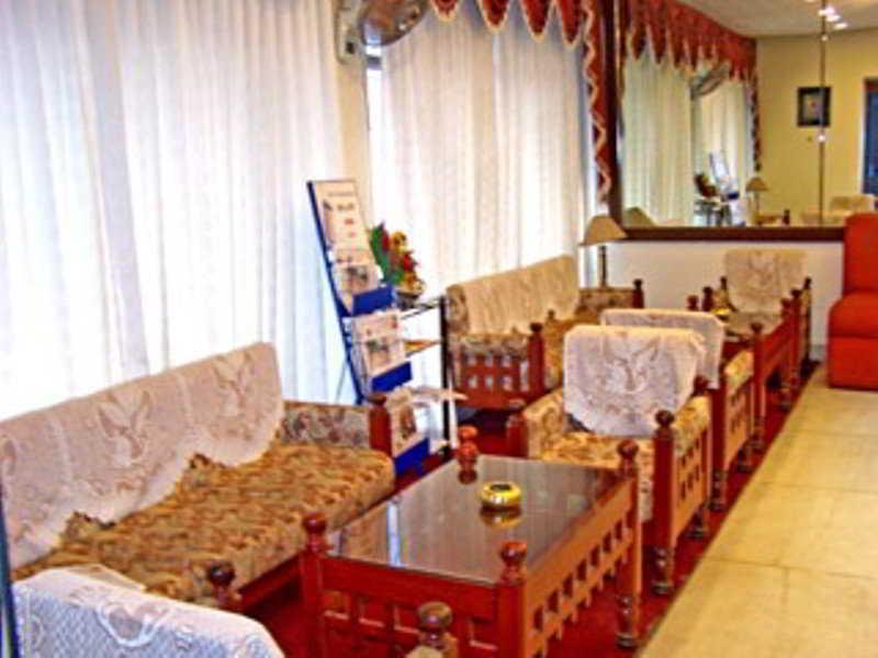 Geo Hotel 3*