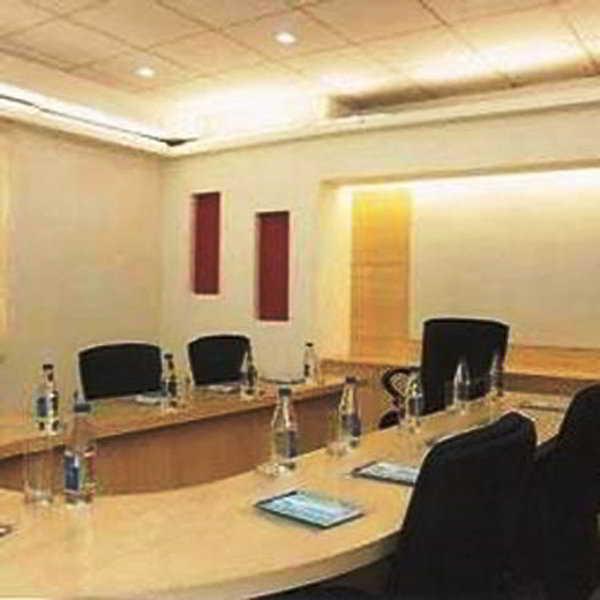 Tricolour Hotel 3*