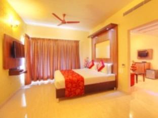 Sanman Gardenia Hotel 3*