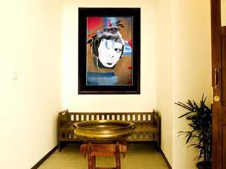 Laika Boutique 3* Bangalore