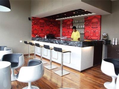 Keys Hosur Road 3* Bangalore