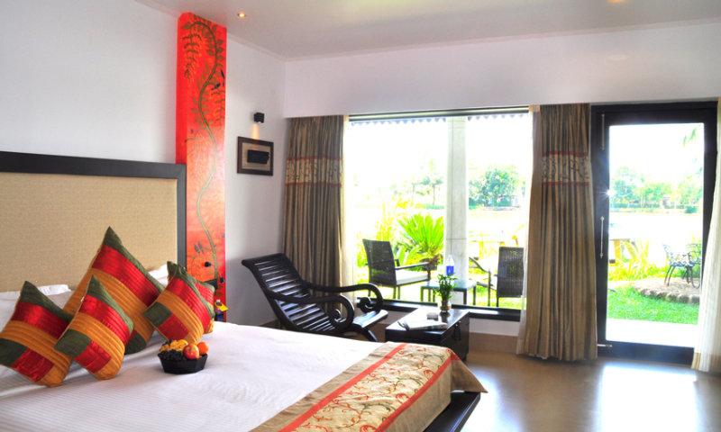Citrus Classic Bangalore
