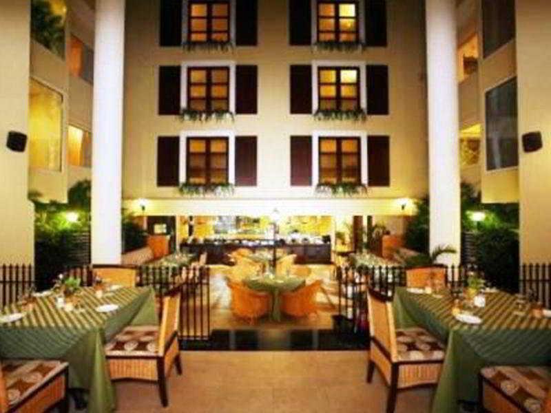 Halcyon Residences Koramangala - Bangalore