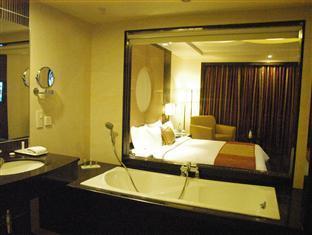 Aurick Hotel Bangalore