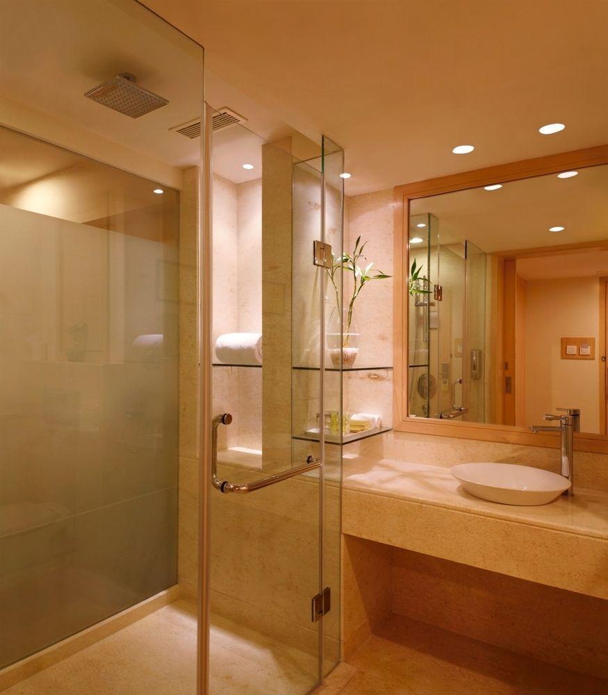 Mgm Whitefield Hotel Bangalore