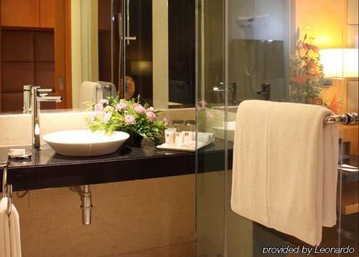 Mgm Whitefield Hotel 4*