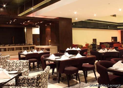 Mgm Whitefield 4* Bangalore