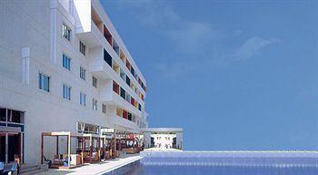 The Park Residency Hotel 2*