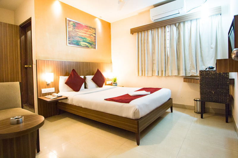 Hotel Octave La Sara Vista
