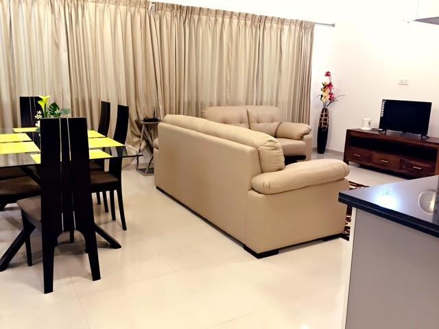 High Sky Electronic City Bangalore